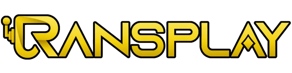 Ransplay ✈︎ Slot Demo Dengan Gaya Baru Dengan Live RTP Yang Akurat